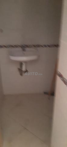 Appartement à vendre 50 m² à Meknès Wisslane Doha  - 2