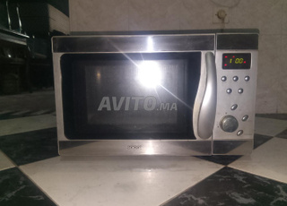 ميكروويف SOGO