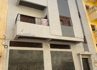 R plus 2 à ne pas rater