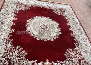  صالونزربية 