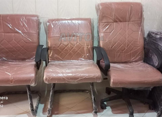 BUREAU PROFESSIONNELLE COMPLET