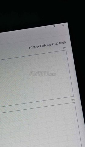 Pc Portable Gamer, Lenovo Ideapad L340