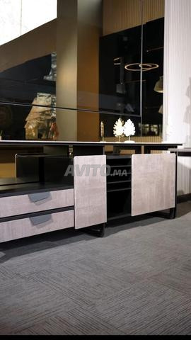 Créez l’espace de travail qui vous inspire - 2