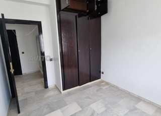 Bel Appartement à vendre à Sala Al Jadida