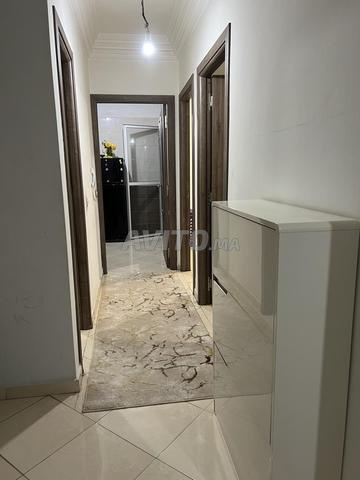 شقة للإيجار