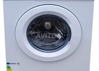 machine à laver 7kg Honest neuve sous emballage