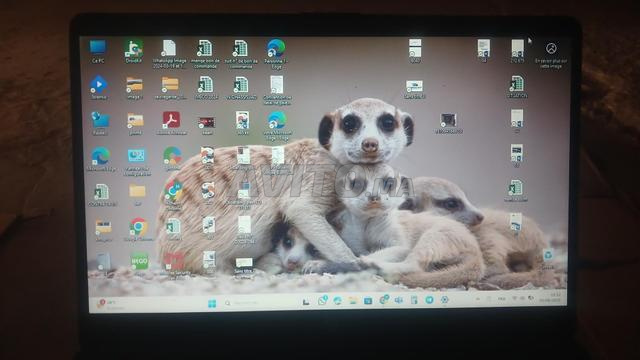 pc portable hp 15 - 2