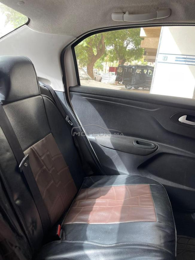 c-elysee modèle 2019 février diesel 