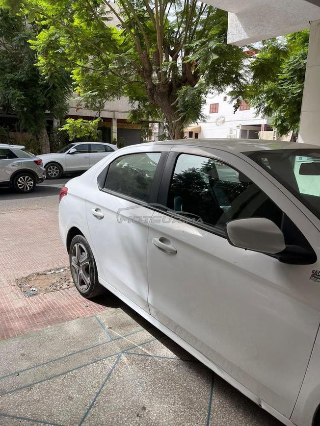 c-elysee modèle 2019 février diesel 