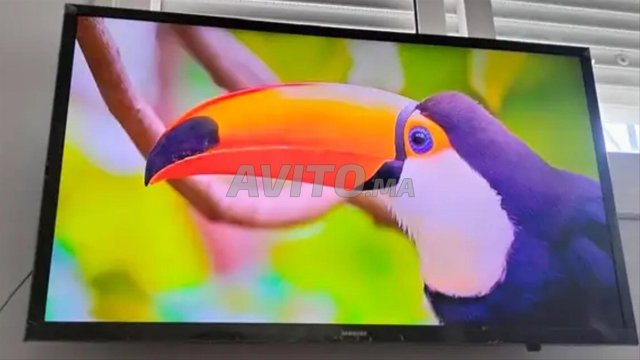 samsung 32 smart 1 ans iptv
