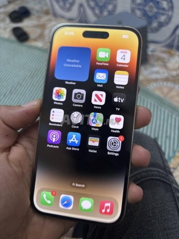 iphone 14 pro full bypass