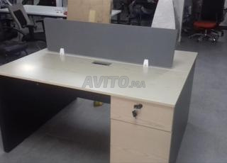 tableaux importation 