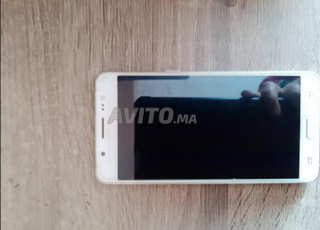 Samsung Galaxy J5 RABAT 
