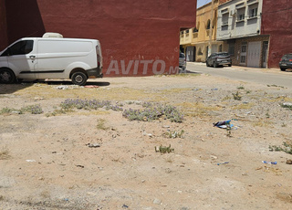 lot 148 2fasades hy and