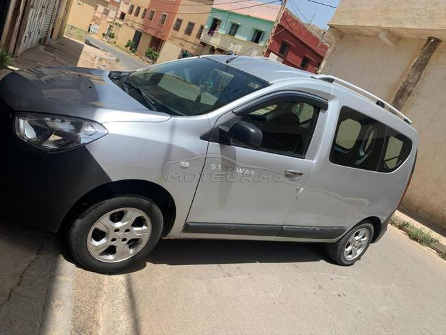 سيارة جيدة في زاوية الشيخ