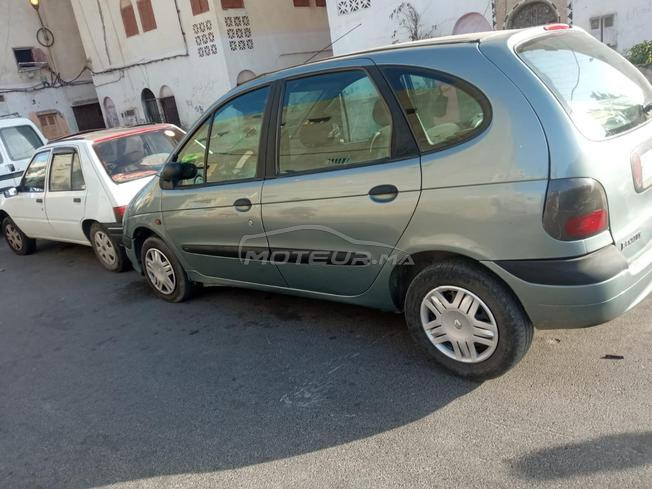 في حالة جيدة