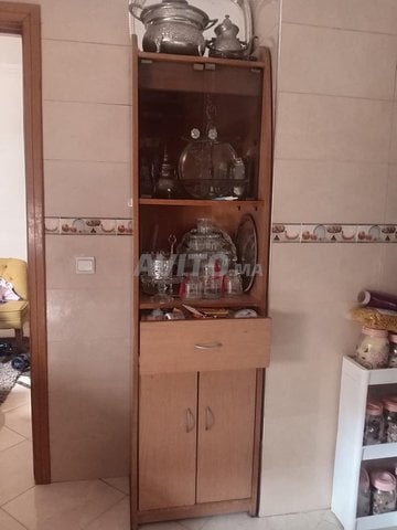 meuble a vendre
