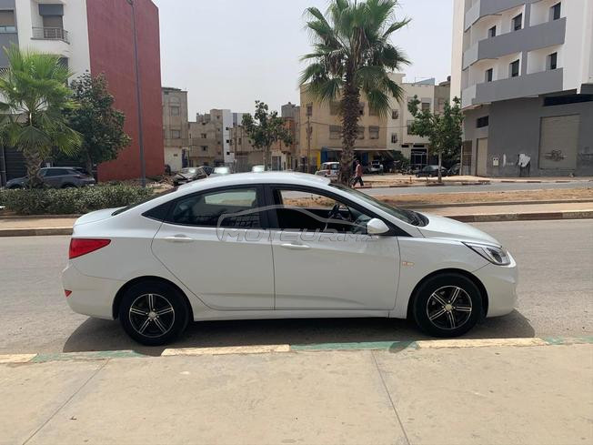 HyundaiAccent