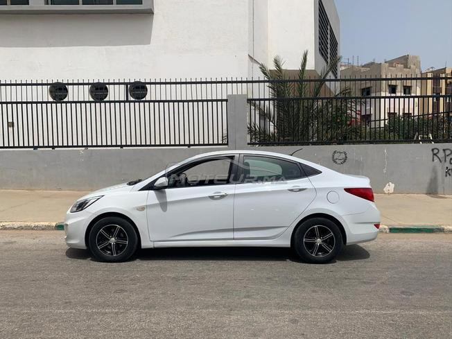 HyundaiAccent
