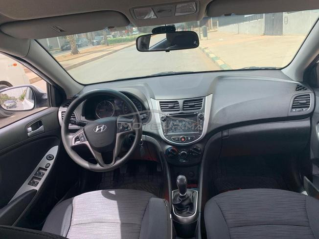 HyundaiAccent