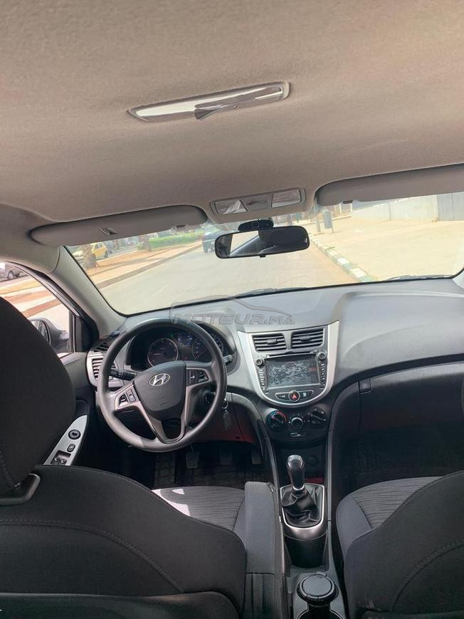 HyundaiAccent