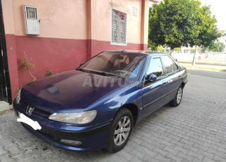 سيارة للبيع