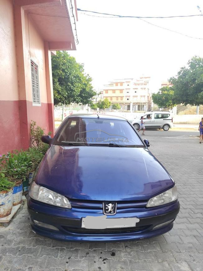 سيارة للبيع