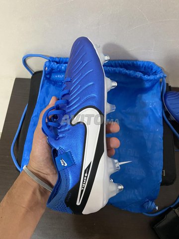 Kodas nike original