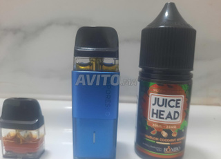 vaporesso 