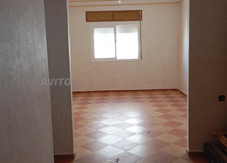 مجتمع بيتي سكن منزل جميل لأو بثمن مناسب قابل 