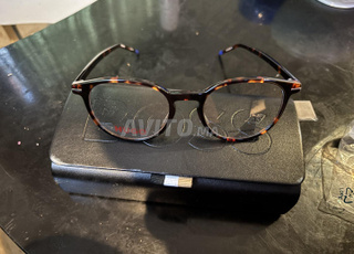 lunettes hugo boss neuve