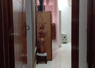 appartement de luxe à vendre 