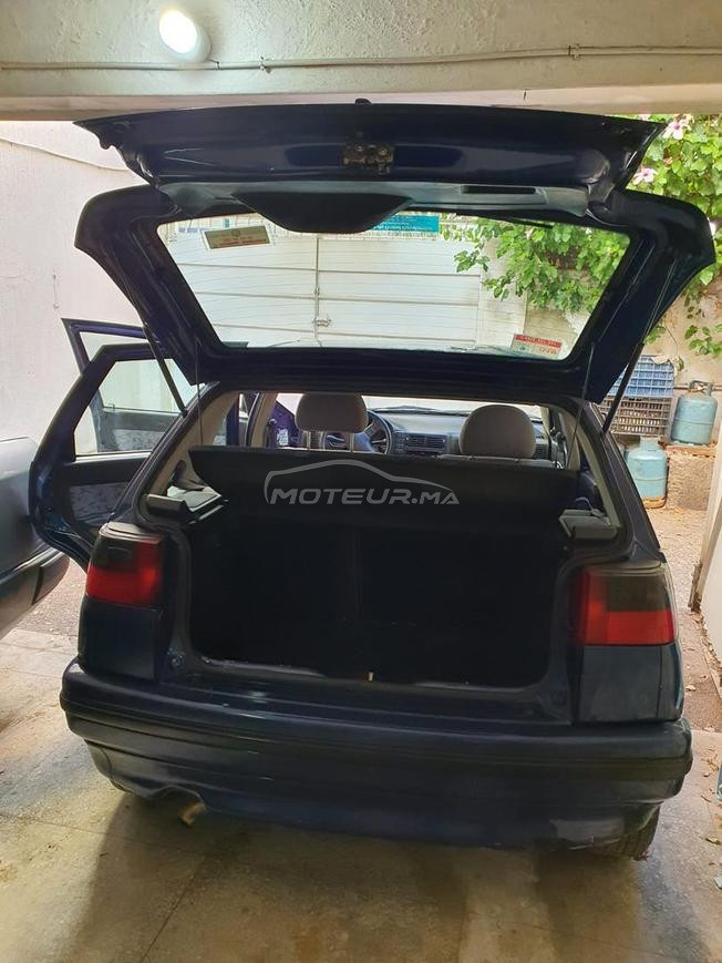 🚗 A VENDRE – SEAT IBIZA  – Première main 🚗