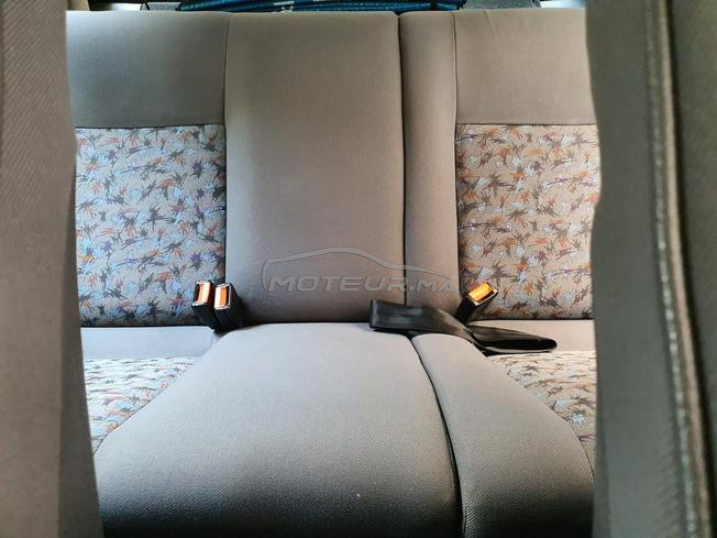 🚗 A VENDRE – SEAT IBIZA  – Première main 🚗