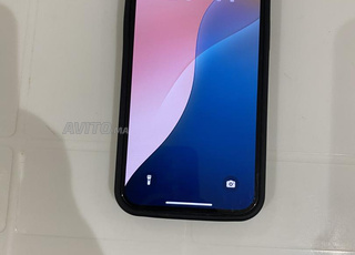 iphone 14 128 gb black