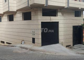 محل تجاري للبيع