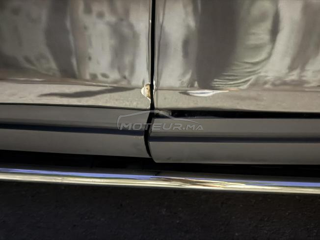 touareg v6 