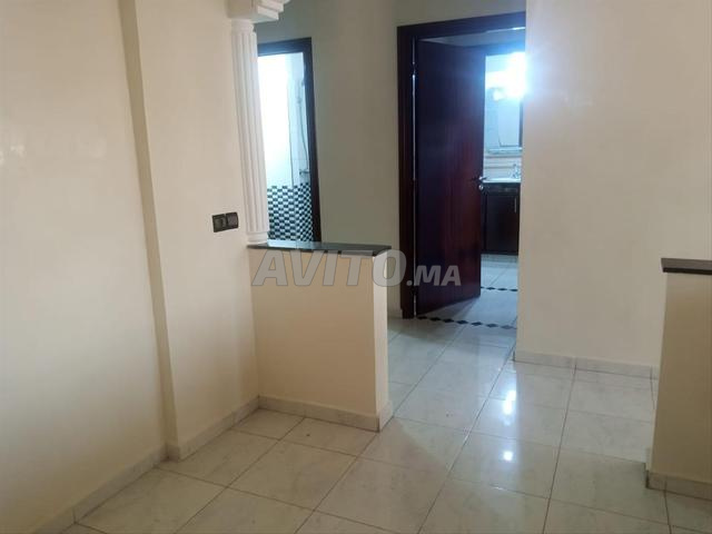 Appartement à vendre 86 m² à Casablanca - 2