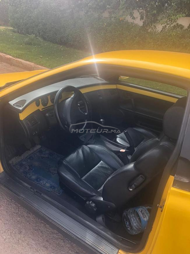 fiat barchetta coupe pininfarina