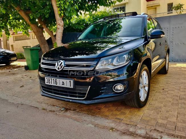 VolkswagenFox
