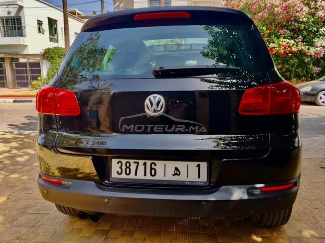 VolkswagenFox