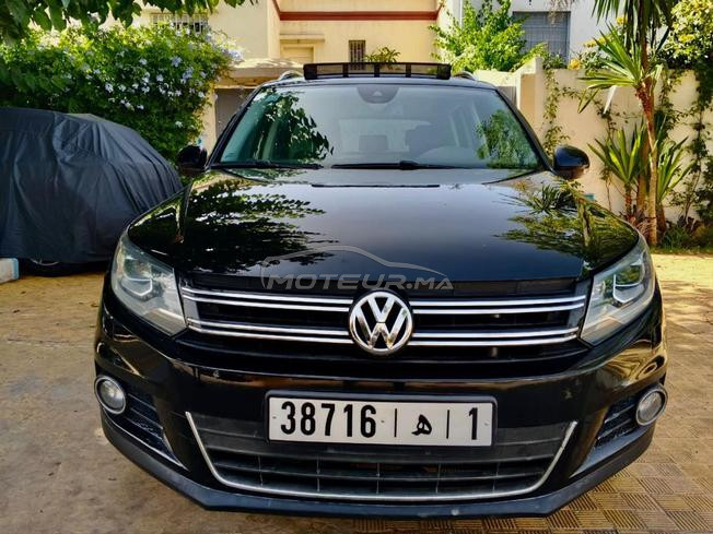 VolkswagenFox