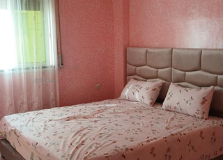 منزل للكراء في طنجة 