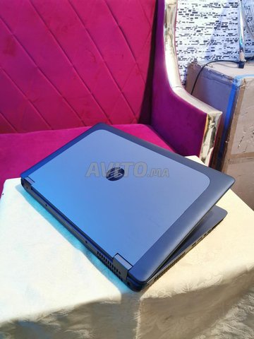 hp zbook i7 QM gaming 16 ram 512 ssd
