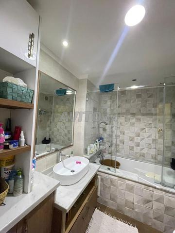 Appartement à vendre 125 m² à Agadir - 2