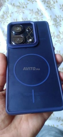redmi note 13 pro 