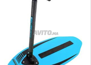 لوح تزلج مائي surf