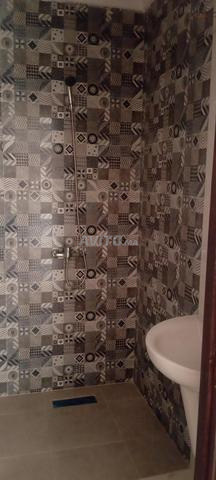 appartement à vendre à asilah bienvenue  - 2