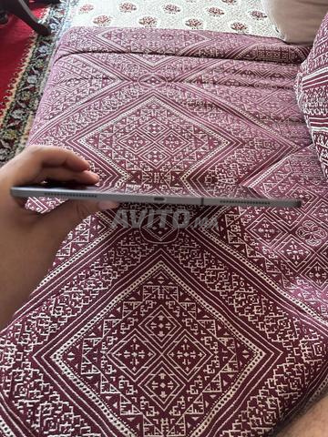 ipad pro 3rd generation 12,9 ,wifi and cellular