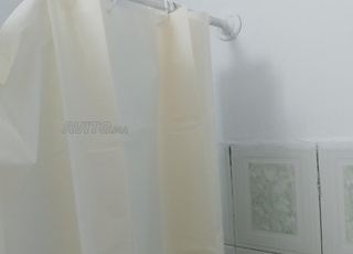 chambre meublée souissi